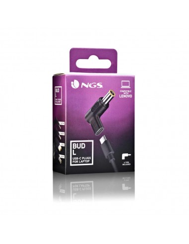 ngs-bud-l-pack-de-4-clavijas-usb-c-para-portatiles-lenovo-7.jpg