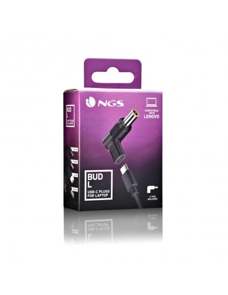 ngs-bud-l-pack-de-4-clavijas-usb-c-para-portatiles-lenovo-7.jpg