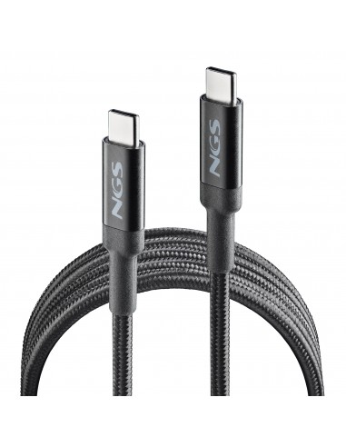 ngs-knot65w-2-cable-usb-c-m-a-usb-c-m-carga-rapida-65w-negro-2m-1.jpg