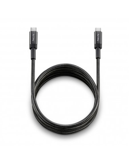 ngs-knot65w-2-cable-usb-c-m-a-usb-c-m-carga-rapida-65w-negro-2m-3.jpg
