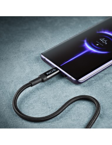 ngs-knot65w-2-cable-usb-c-m-a-usb-c-m-carga-rapida-65w-negro-2m-7.jpg