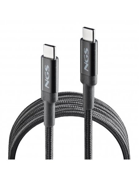ngs-knot65w-3-cable-usb-c-m-a-usb-c-m-carga-rapida-65w-negro-3m-1.jpg
