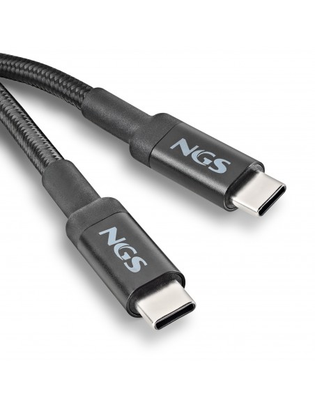 ngs-knot65w-3-cable-usb-c-m-a-usb-c-m-carga-rapida-65w-negro-3m-2.jpg