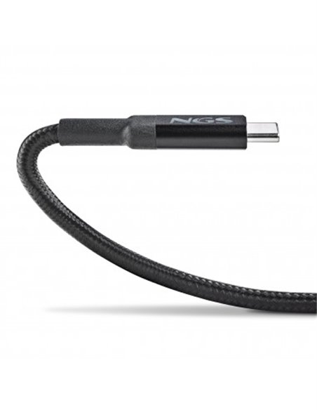 ngs-knot65w-3-cable-usb-c-m-a-usb-c-m-carga-rapida-65w-negro-3m-4.jpg