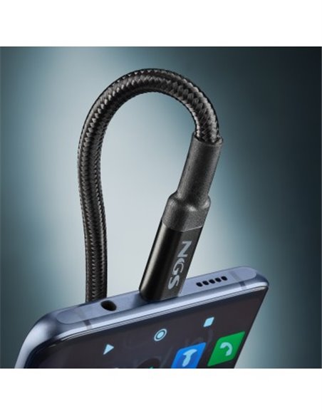 ngs-knot65w-3-cable-usb-c-m-a-usb-c-m-carga-rapida-65w-negro-3m-6.jpg