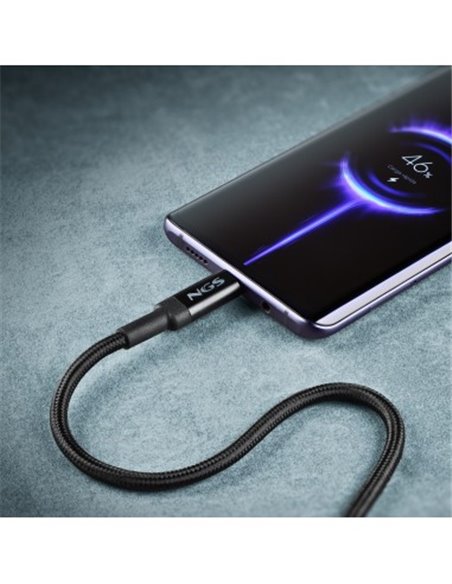 ngs-knot65w-3-cable-usb-c-m-a-usb-c-m-carga-rapida-65w-negro-3m-7.jpg