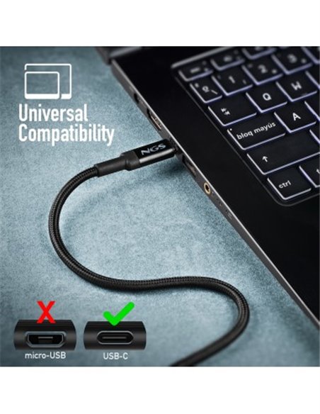 ngs-knot65w-3-cable-usb-c-m-a-usb-c-m-carga-rapida-65w-negro-3m-9.jpg