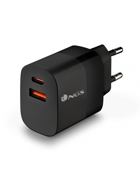 ngs-bud45w-cargador-de-pared-ultrarrapido-45w-con-1xusb-c-1xusb-a-2.jpg