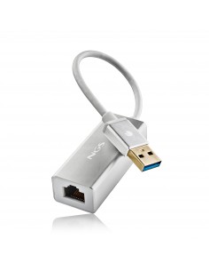 ngs-hacker-30-conversor-adaptador-de-usb-30-a-lan-rj-45-1gbps-15cm-gris-1.jpg