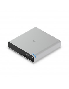 ubiquiti-uck-g2-ssd-mini-servidor-unifi-controller-1tb-ssd-1.jpg