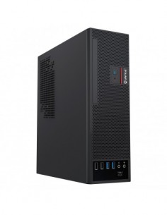 unykach-uk3006-caja-slim-8l-sff-matx-negra-con-fuente-de-alimentacion-150w-flex-1.jpg
