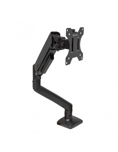unykach-uk1478-soporte-de-mesa-con-resorte-de-gas-y-giratorio-para-pantalla-de-13-32-max-10kg-1.jpg
