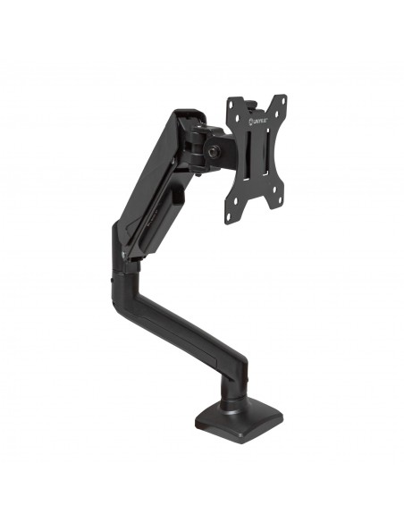 unykach-uk1478-soporte-de-mesa-con-resorte-de-gas-y-giratorio-para-pantalla-de-13-32-max-10kg-1.jpg