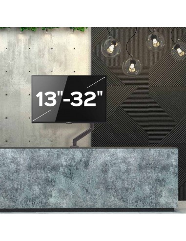 unykach-uk1478-soporte-de-mesa-con-resorte-de-gas-y-giratorio-para-pantalla-de-13-32-max-10kg-2.jpg