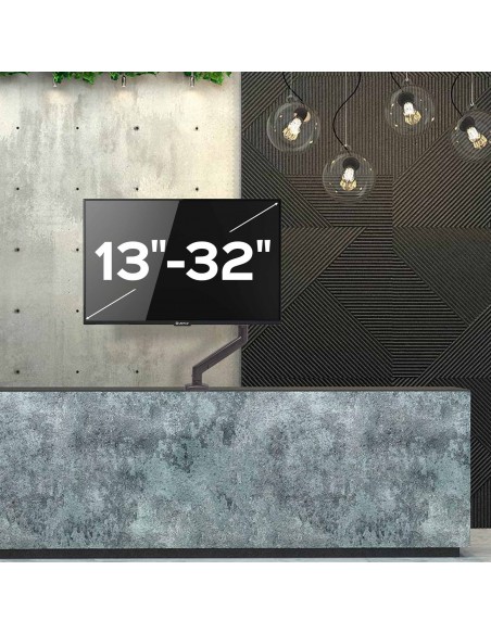 unykach-uk1478-soporte-de-mesa-con-resorte-de-gas-y-giratorio-para-pantalla-de-13-32-max-10kg-2.jpg
