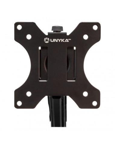 unykach-uk1478-soporte-de-mesa-con-resorte-de-gas-y-giratorio-para-pantalla-de-13-32-max-10kg-4.jpg