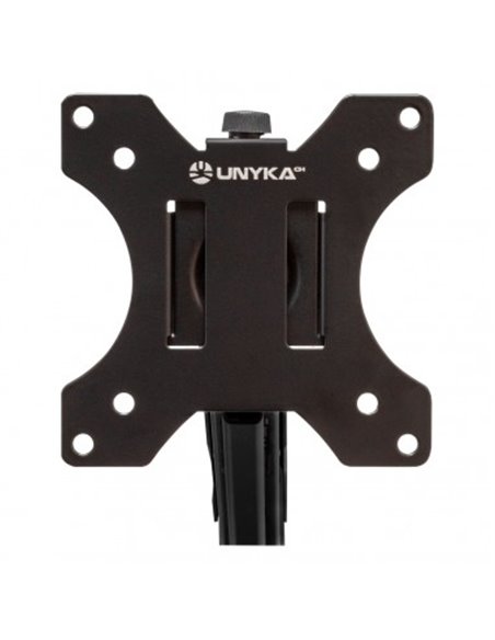 unykach-uk1478-soporte-de-mesa-con-resorte-de-gas-y-giratorio-para-pantalla-de-13-32-max-10kg-4.jpg