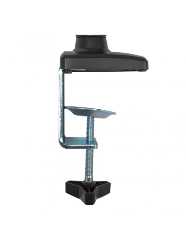 unykach-uk1478-soporte-de-mesa-con-resorte-de-gas-y-giratorio-para-pantalla-de-13-32-max-10kg-6.jpg