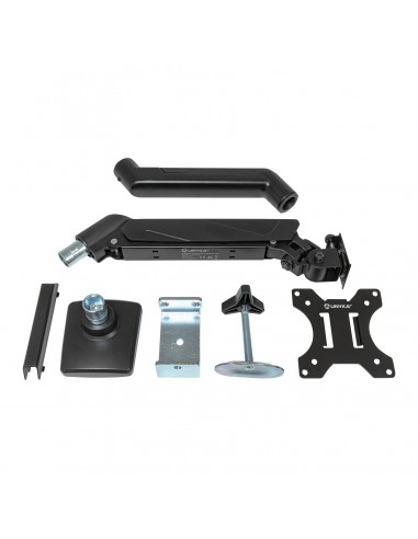 unykach-uk1478-soporte-de-mesa-con-resorte-de-gas-y-giratorio-para-pantalla-de-13-32-max-10kg-7.jpg