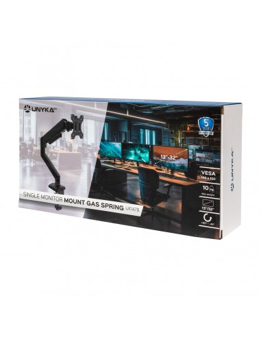 unykach-uk1478-soporte-de-mesa-con-resorte-de-gas-y-giratorio-para-pantalla-de-13-32-max-10kg-9.jpg