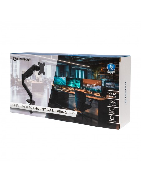 unykach-uk1478-soporte-de-mesa-con-resorte-de-gas-y-giratorio-para-pantalla-de-13-32-max-10kg-9.jpg