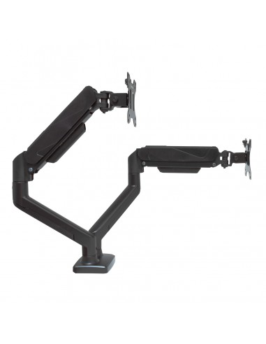 unykach-uk1478-soporte-de-mesa-doble-brazo-con-resorte-de-gas-y-giratorio-para-pantalla-de-13-32-max-10kg-por-brazo-3.jpg