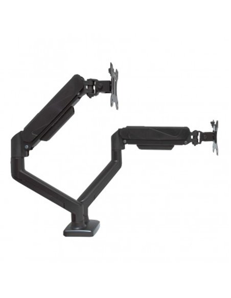 unykach-uk1478-soporte-de-mesa-doble-brazo-con-resorte-de-gas-y-giratorio-para-pantalla-de-13-32-max-10kg-por-brazo-3.jpg