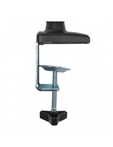 unykach-uk1478-soporte-de-mesa-doble-brazo-con-resorte-de-gas-y-giratorio-para-pantalla-de-13-32-max-10kg-por-brazo-6.jpg