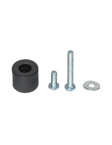 unykach-uk1478-soporte-de-mesa-doble-brazo-con-resorte-de-gas-y-giratorio-para-pantalla-de-13-32-max-10kg-por-brazo-8.jpg