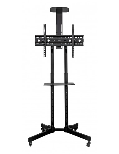 unykach-uk501-soporte-de-suelo-con-ruedas-2-estantes-y-altura-regulable-para-pantallas-de-32-75-max-45kg-1.jpg
