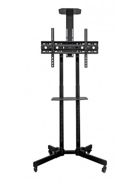 unykach-uk501-soporte-de-suelo-con-ruedas-2-estantes-y-altura-regulable-para-pantallas-de-32-75-max-45kg-1.jpg