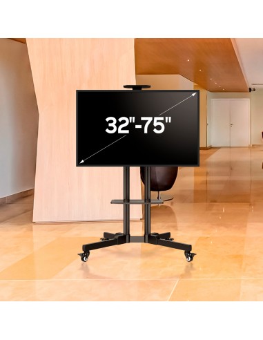 unykach-uk501-soporte-de-suelo-con-ruedas-2-estantes-y-altura-regulable-para-pantallas-de-32-75-max-45kg-2.jpg