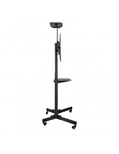 unykach-uk501-soporte-de-suelo-con-ruedas-2-estantes-y-altura-regulable-para-pantallas-de-32-75-max-45kg-3.jpg