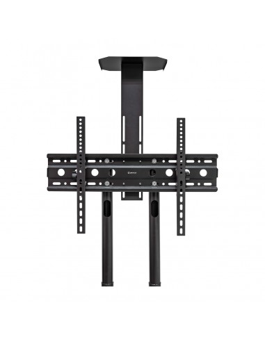 unykach-uk501-soporte-de-suelo-con-ruedas-2-estantes-y-altura-regulable-para-pantallas-de-32-75-max-45kg-4.jpg