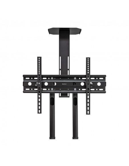 unykach-uk501-soporte-de-suelo-con-ruedas-2-estantes-y-altura-regulable-para-pantallas-de-32-75-max-45kg-4.jpg