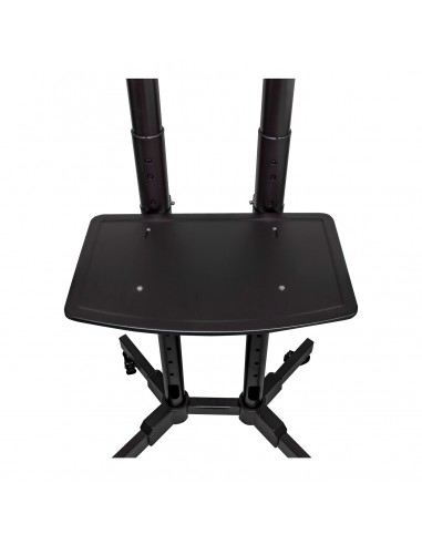 unykach-uk501-soporte-de-suelo-con-ruedas-2-estantes-y-altura-regulable-para-pantallas-de-32-75-max-45kg-5.jpg