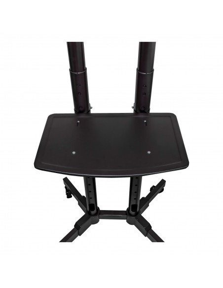 unykach-uk501-soporte-de-suelo-con-ruedas-2-estantes-y-altura-regulable-para-pantallas-de-32-75-max-45kg-5.jpg