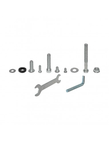 unykach-uk501-soporte-de-suelo-con-ruedas-2-estantes-y-altura-regulable-para-pantallas-de-32-75-max-45kg-7.jpg