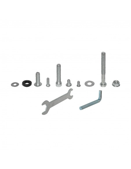 unykach-uk501-soporte-de-suelo-con-ruedas-2-estantes-y-altura-regulable-para-pantallas-de-32-75-max-45kg-7.jpg