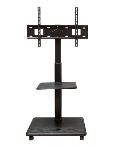 unykach-uk520b-soporte-de-suelo-con-ruedas-estante-y-altura-regulable-para-pantallas-de-32-75-max-40kg-1.jpg