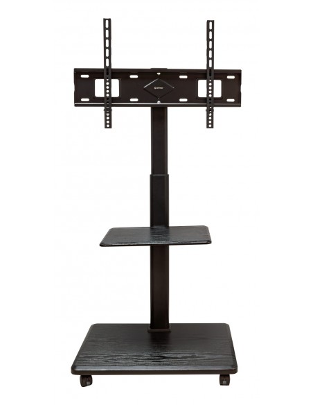 unykach-uk520b-soporte-de-suelo-con-ruedas-estante-y-altura-regulable-para-pantallas-de-32-75-max-40kg-1.jpg