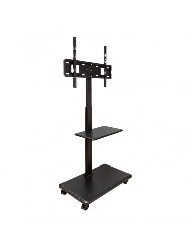 unykach-uk520b-soporte-de-suelo-con-ruedas-estante-y-altura-regulable-para-pantallas-de-32-75-max-40kg-3.jpg