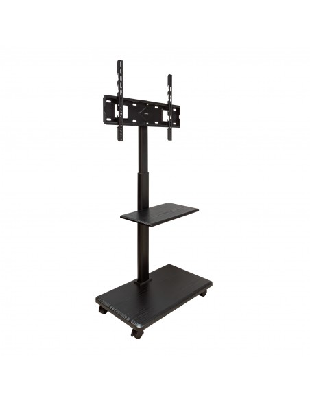 unykach-uk520b-soporte-de-suelo-con-ruedas-estante-y-altura-regulable-para-pantallas-de-32-75-max-40kg-3.jpg