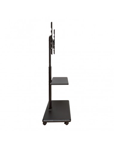 unykach-uk520b-soporte-de-suelo-con-ruedas-estante-y-altura-regulable-para-pantallas-de-32-75-max-40kg-4.jpg