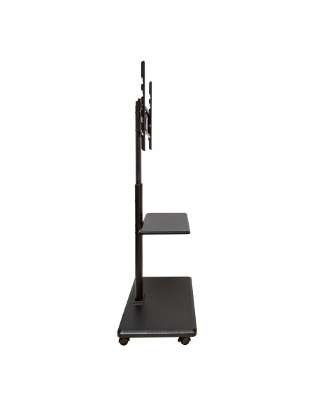 unykach-uk520b-soporte-de-suelo-con-ruedas-estante-y-altura-regulable-para-pantallas-de-32-75-max-40kg-4.jpg
