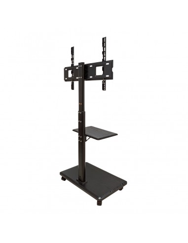 unykach-uk520b-soporte-de-suelo-con-ruedas-estante-y-altura-regulable-para-pantallas-de-32-75-max-40kg-5.jpg