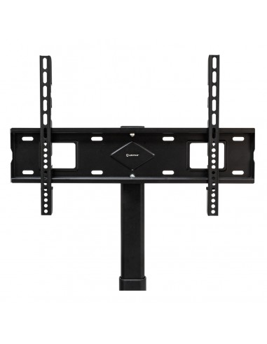 unykach-uk520b-soporte-de-suelo-con-ruedas-estante-y-altura-regulable-para-pantallas-de-32-75-max-40kg-6.jpg