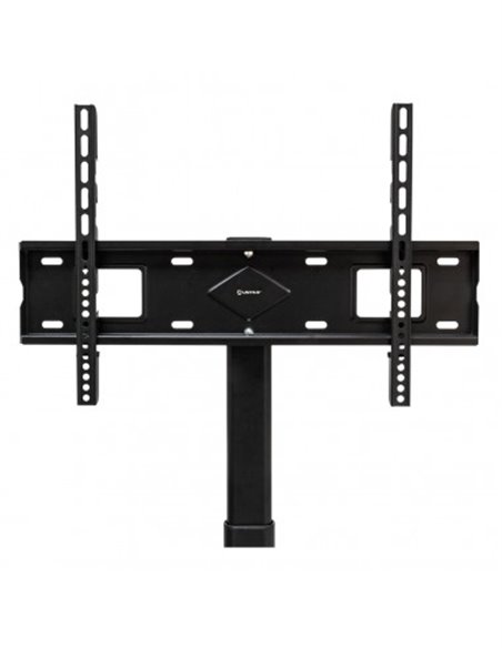 unykach-uk520b-soporte-de-suelo-con-ruedas-estante-y-altura-regulable-para-pantallas-de-32-75-max-40kg-6.jpg