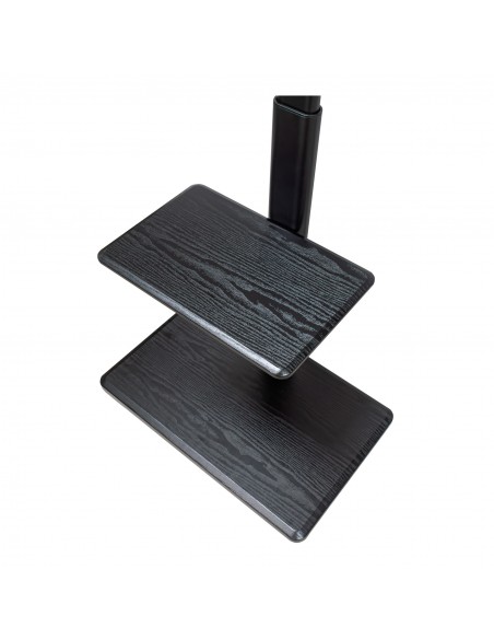unykach-uk520b-soporte-de-suelo-con-ruedas-estante-y-altura-regulable-para-pantallas-de-32-75-max-40kg-7.jpg