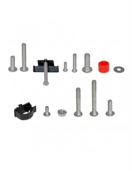 unykach-uk520b-soporte-de-suelo-con-ruedas-estante-y-altura-regulable-para-pantallas-de-32-75-max-40kg-8.jpg